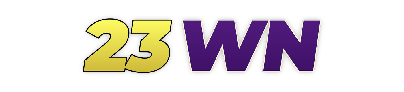 23wn